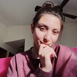 Meet your Posher, Sudé